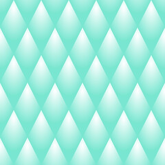 Very beautiful seamless pattern design for decorating, wallpaper, wrapping paper, fabric, backdrop and etc.