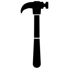 hammer icon