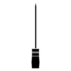 screwdriver icon