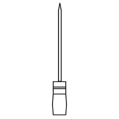 screwdriver icon