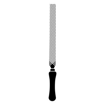 File Tool Images – Browse 172,857 Stock Photos, Vectors, and Video ...