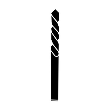drill bit icon
