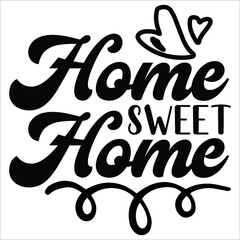 CHRISTMAS EPS CUT FILE 2023