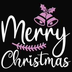 CHRISTMAS EPS CUT FILE 2023