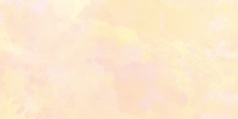 Abstract magenta shades aquarelle illustration.pink gradient color background, banner design,Pastel pink watercolour texture. Subtle feminine artistic scene template,
