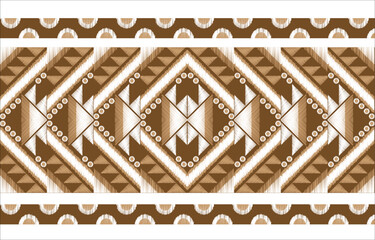 set of gold and borders