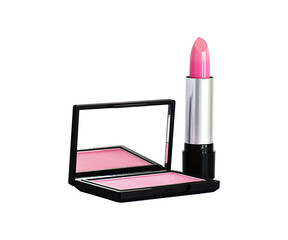 lipstick makeup box set