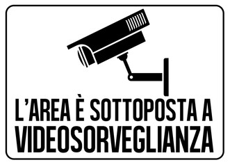 AreaVideosorvegliata2