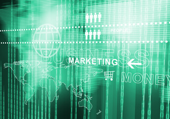 Innovative technologies