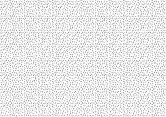 Pattern background design grey pattern background.