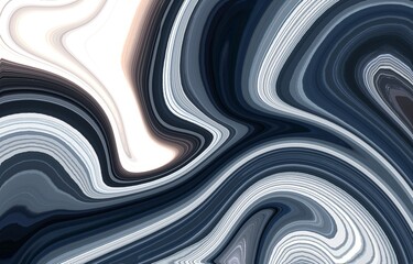 liquid pattern abstract colorful background marble painting textile cover page wallpaper, motion gradient color ink in water wave. splash surface