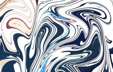 Marble Lines pattern Art tile Swirl colorful motion abstract. texture background design wallpaper wave