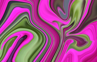 marble swirl abstract color motion design, wallpaper paint creative surface background