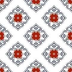 ethnic, ikat, patterns, geometric, native, tribal, boho, motif, aztec, textile, fabric, carpet, mandalas, african, american, india, flower, printing, wallpaper, silk, batik, fiber, asia, pape, abstrac