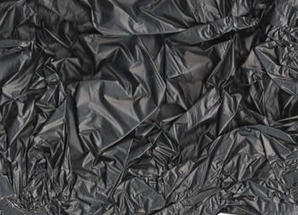 Plastic texture material grunge abstract