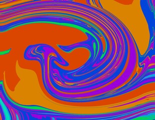 colorful background 5