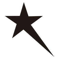 Streetwear Y2K Aesthetic