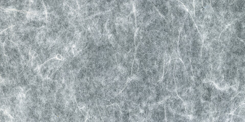 Japanese traditional paper with a hazy pattern.