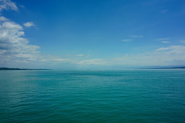 Bodensee