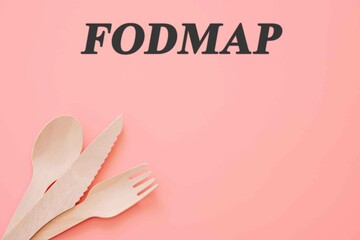fodmap