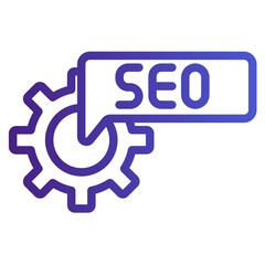 gear and seo