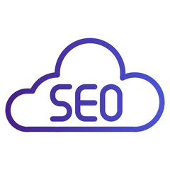 seo cloud