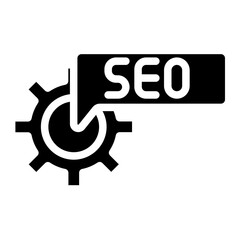 gear with seo 