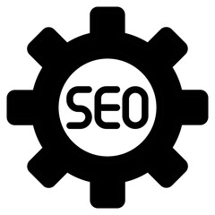 seo setting