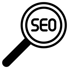 optimzation seo