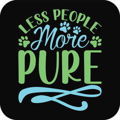 Love, Dog, Dog Lover, Pet, Pet Owner, Dog Quote,  Dog Design