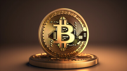 Cryptocurrency Trading Revolution