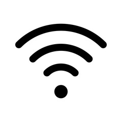 wifi icon
