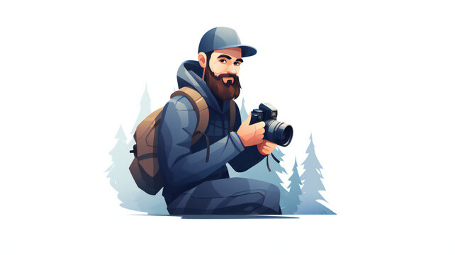 家 写真 Images – Browse 8,604 Stock Photos, Vectors, and Video | Adobe Stock