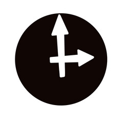 Fototapeta premium งานศิลปะที่ไม่มีชื่อ