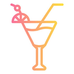 cocktails