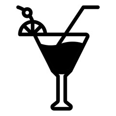 cocktails