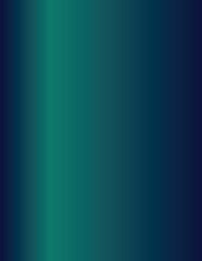 Abstract gradiant background, Sea green ray on dark blue Technology wallpaper, poster, gradient