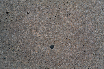 stone graphic backgrounds, featuring textured and abstract designs that provide the perfect canvas for adding text and bringing your visual concepts to life