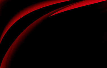 abstract red and black are light pattern with the gradient is the with floor wall metal texture soft tech diagonal background black dark sleek clean modern.