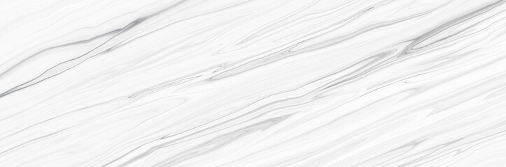 Obraz premium Marble wall white silver pattern gray ink graphic background abstract light elegant black for do floor plan ceramic counter texture stone tile grey background natural for interior decoration.