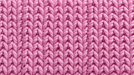 Wool knit texture backgorund