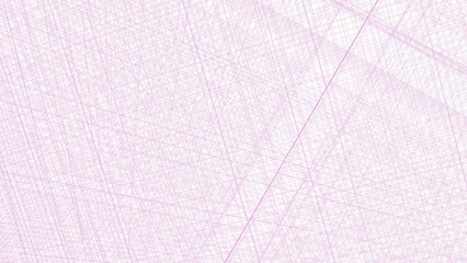 Multicolored background with abstract patterns for presentation, printing, business cards, banner. Background in 4k format 4096 х 2160.