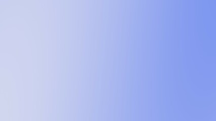 Multicolored background with abstract patterns for presentation, printing, business cards, banner. Background in 4k format 4096 х 2160.
