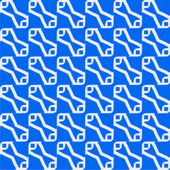 Abstract ethnic rug ornamental seamless pattern.Perfect for fashion, textile design, cute themed fabric, on wall paper, wrapping paper and home decor. 