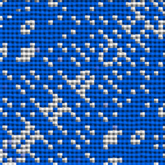 Abstract ethnic rug ornamental seamless pattern.Perfect for fashion, textile design, cute themed fabric, on wall paper, wrapping paper and home decor. 