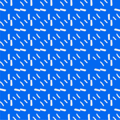 Abstract ethnic rug ornamental seamless pattern.Perfect for fashion, textile design, cute themed fabric, on wall paper, wrapping paper and home decor. 