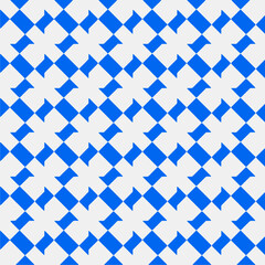 Abstract ethnic rug ornamental seamless pattern.Perfect for fashion, textile design, cute themed fabric, on wall paper, wrapping paper and home decor.