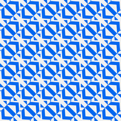 Abstract ethnic rug ornamental seamless pattern.Perfect for fashion, textile design, cute themed fabric, on wall paper, wrapping paper and home decor.