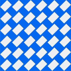 Abstract ethnic rug ornamental seamless pattern.Perfect for fashion, textile design, cute themed fabric, on wall paper, wrapping paper and home decor.