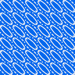 Abstract ethnic rug ornamental seamless pattern.Perfect for fashion, textile design, cute themed fabric, on wall paper, wrapping paper and home decor.